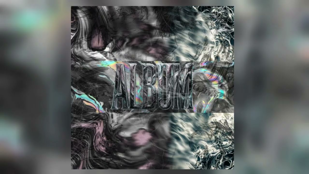 BILLINGO - Fight (AUDIO)