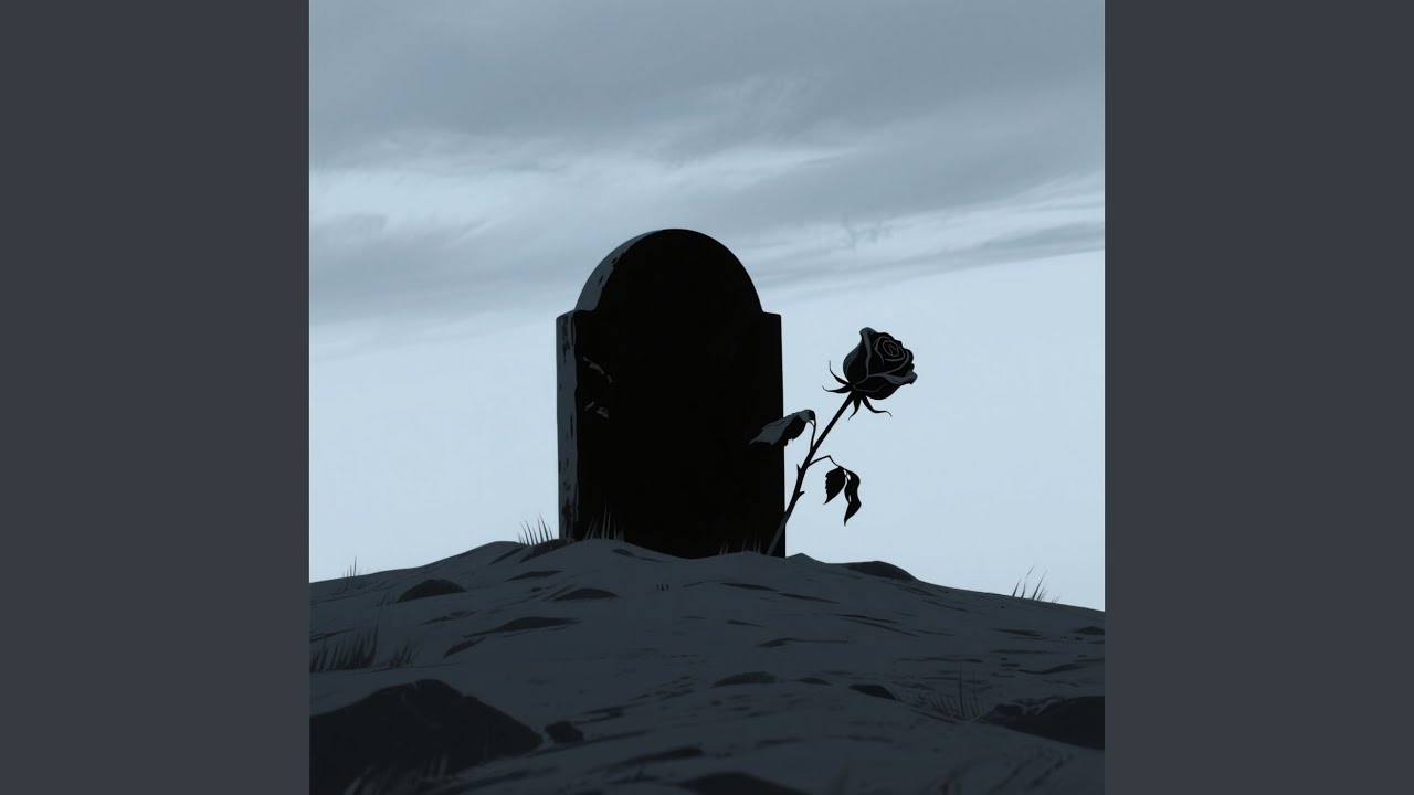 Grave of Our Love