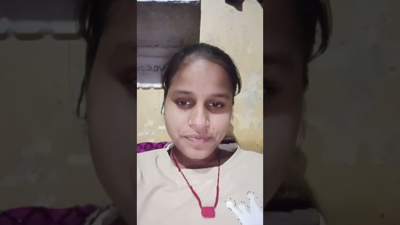 Seema Devi official लाइव है!