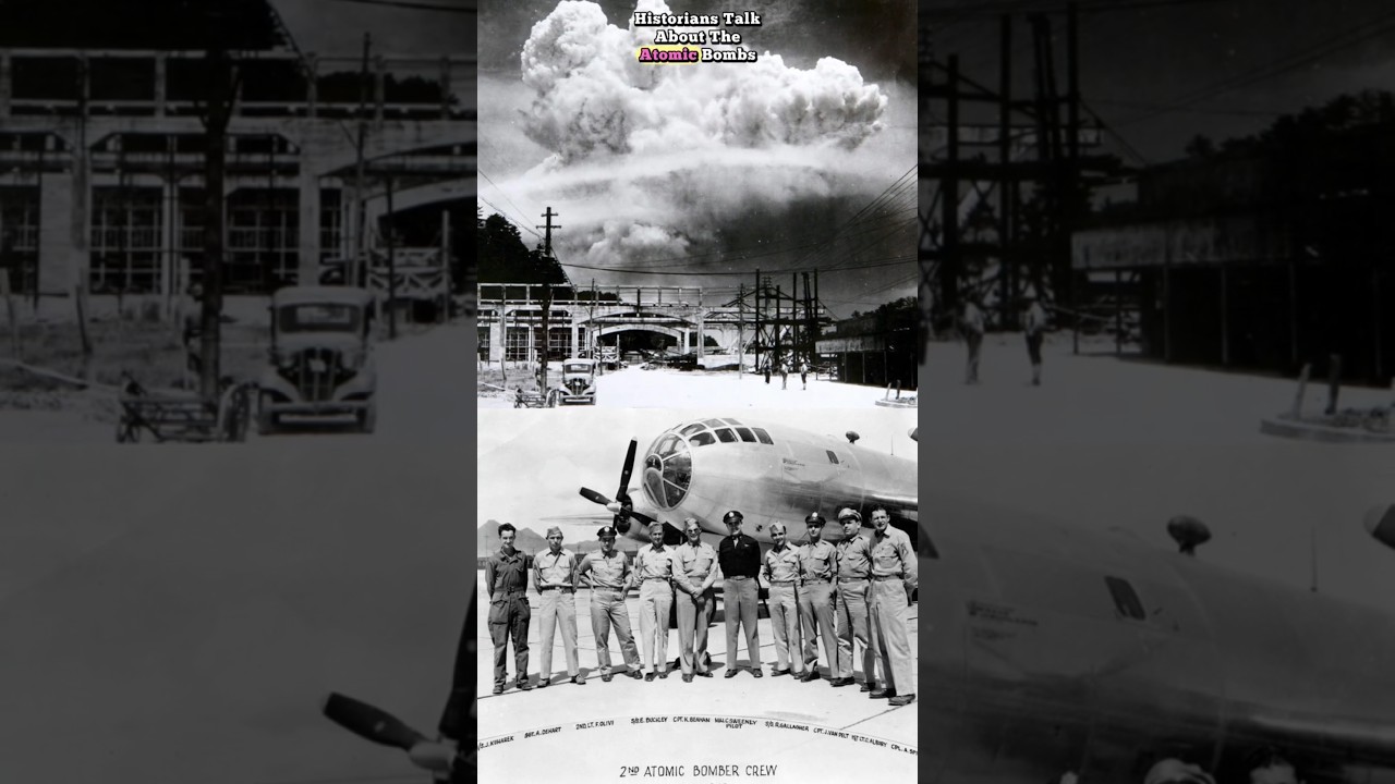 Stalin&rsquo;s Betrayal That Ended Japan