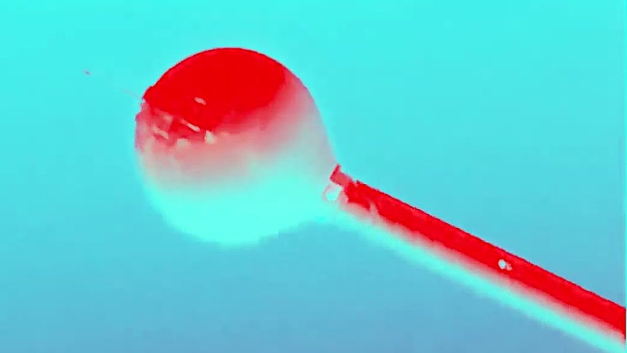 I Put Best Day Ever From Spongebob over Water Tower Collasping In Rj Kumar’s G Major 14