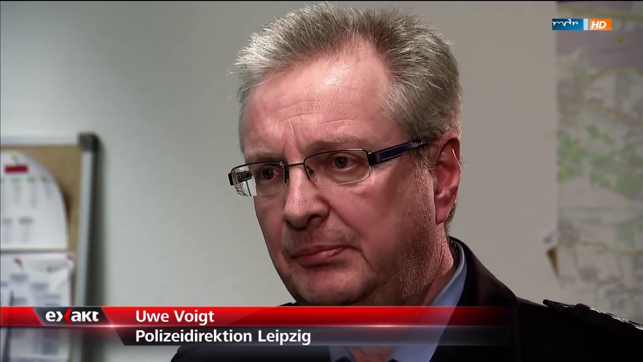 Neonazis randalieren in Leipzig-Connewitz