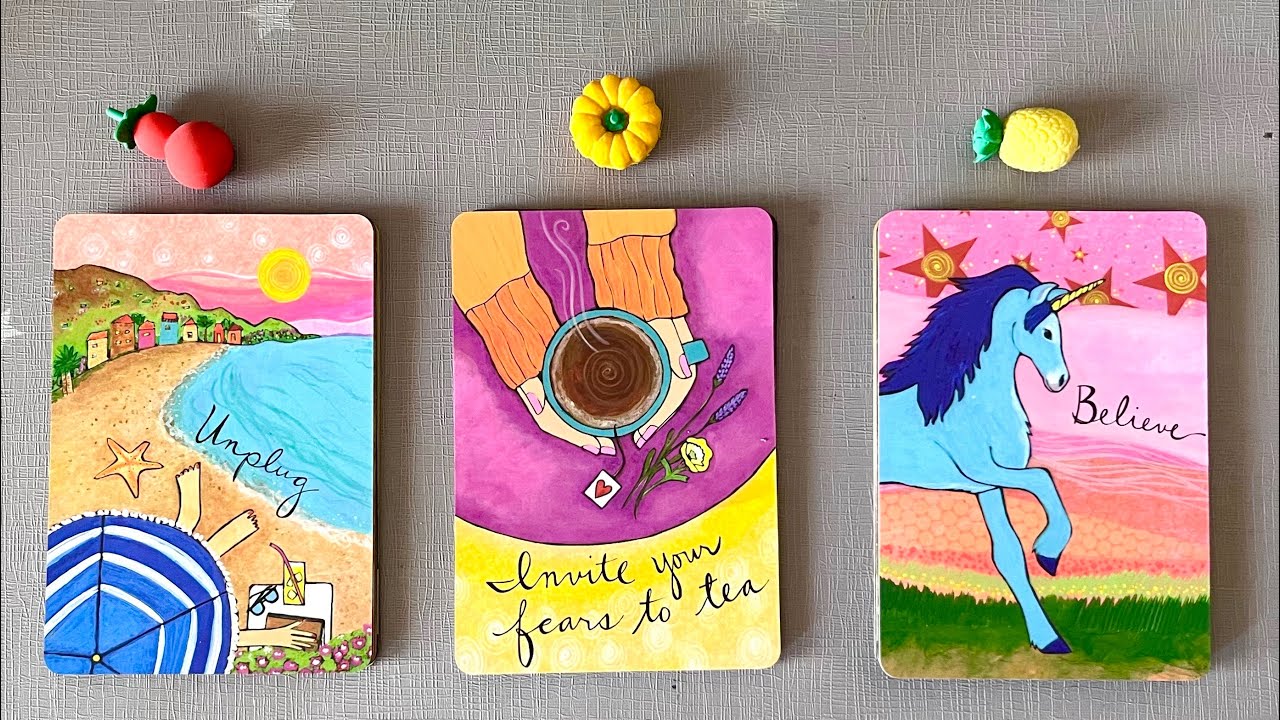 💌 Pick a Card | 🌈 Next 10 Days For You  🔮💰📚| Timeless | Teacup Tarot ☕️