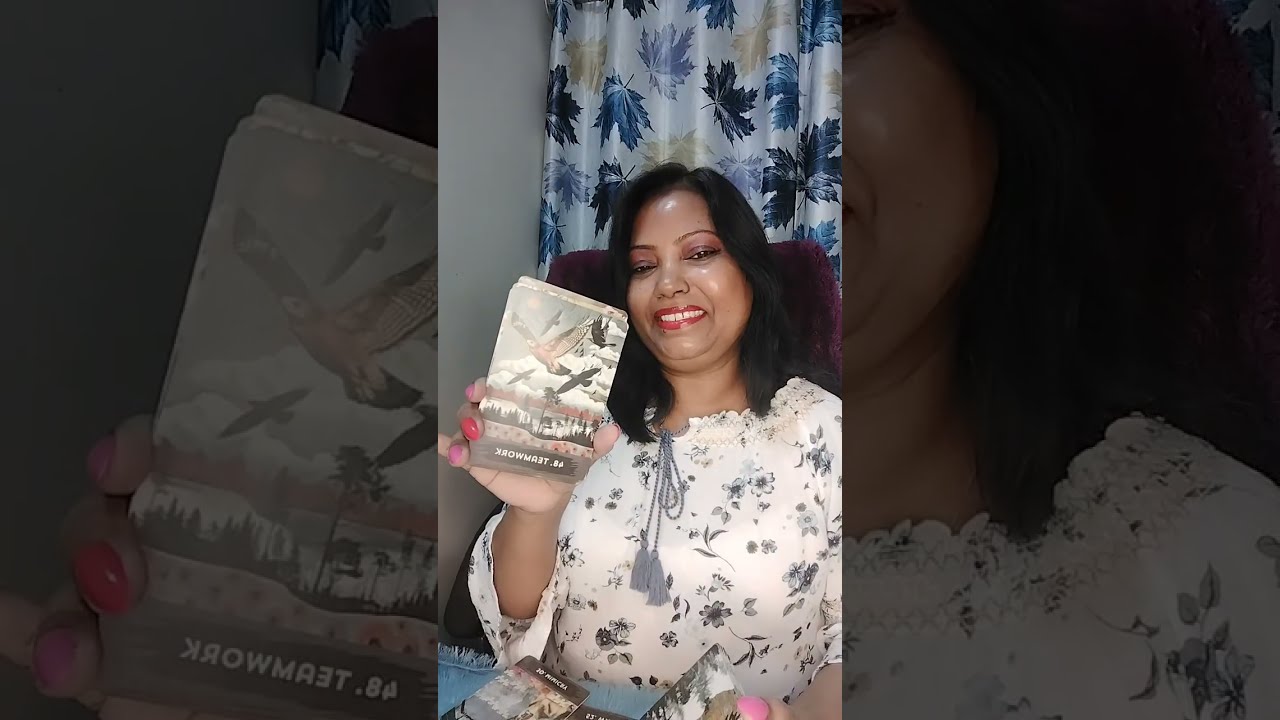 😫दुश्मन अपने कुकर्मों को भोग कर थक रहे हैं ⚖️ Karma Reading Timeless Collective Hindi Tarot 