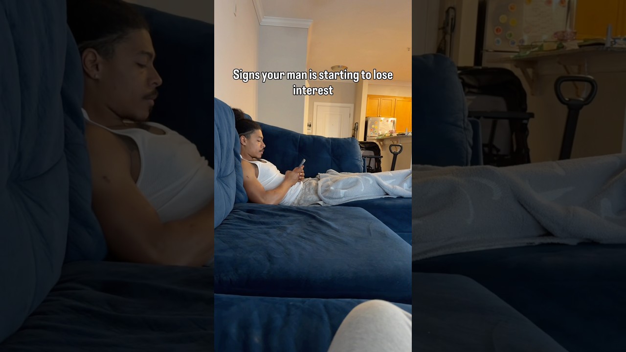 The little toss😭😂 #funny #couple #family #comedy #shorts