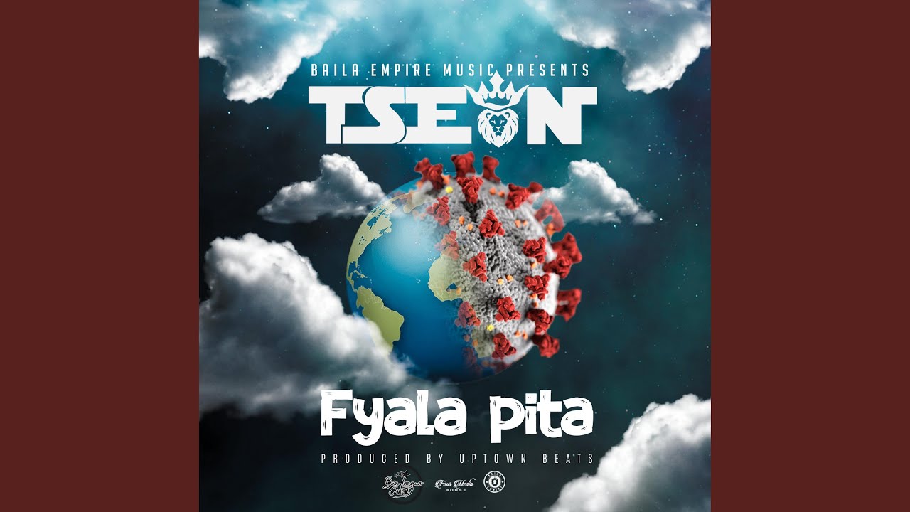 Fyala Pita