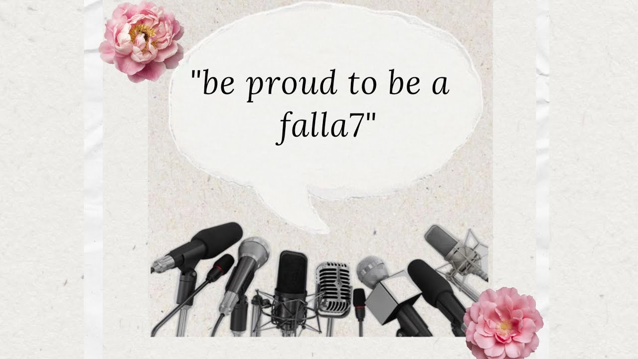 لو انت مش فلاح يبقى انت ايه ? 🙃 | being a falla7
