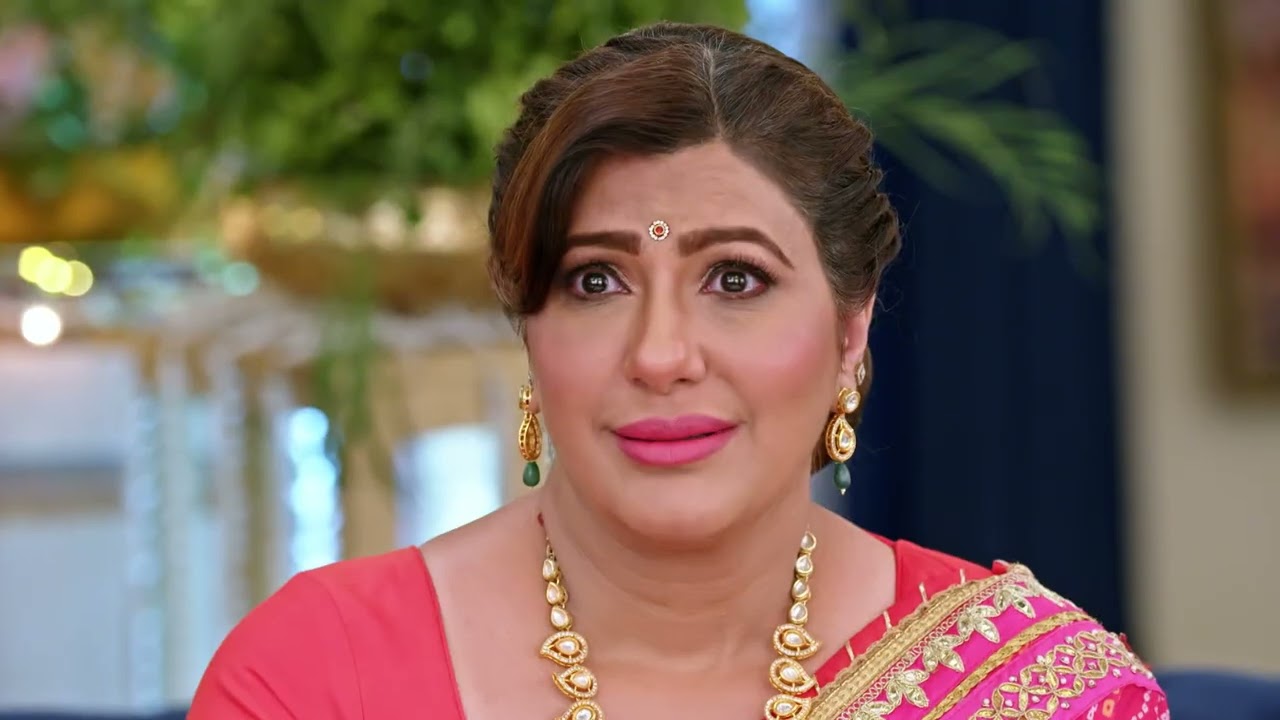 Kundali Bhagya - Full Ep 1646 - Karan, Preeta, Srishti, Rishabh, Sherlyn - Zee TV