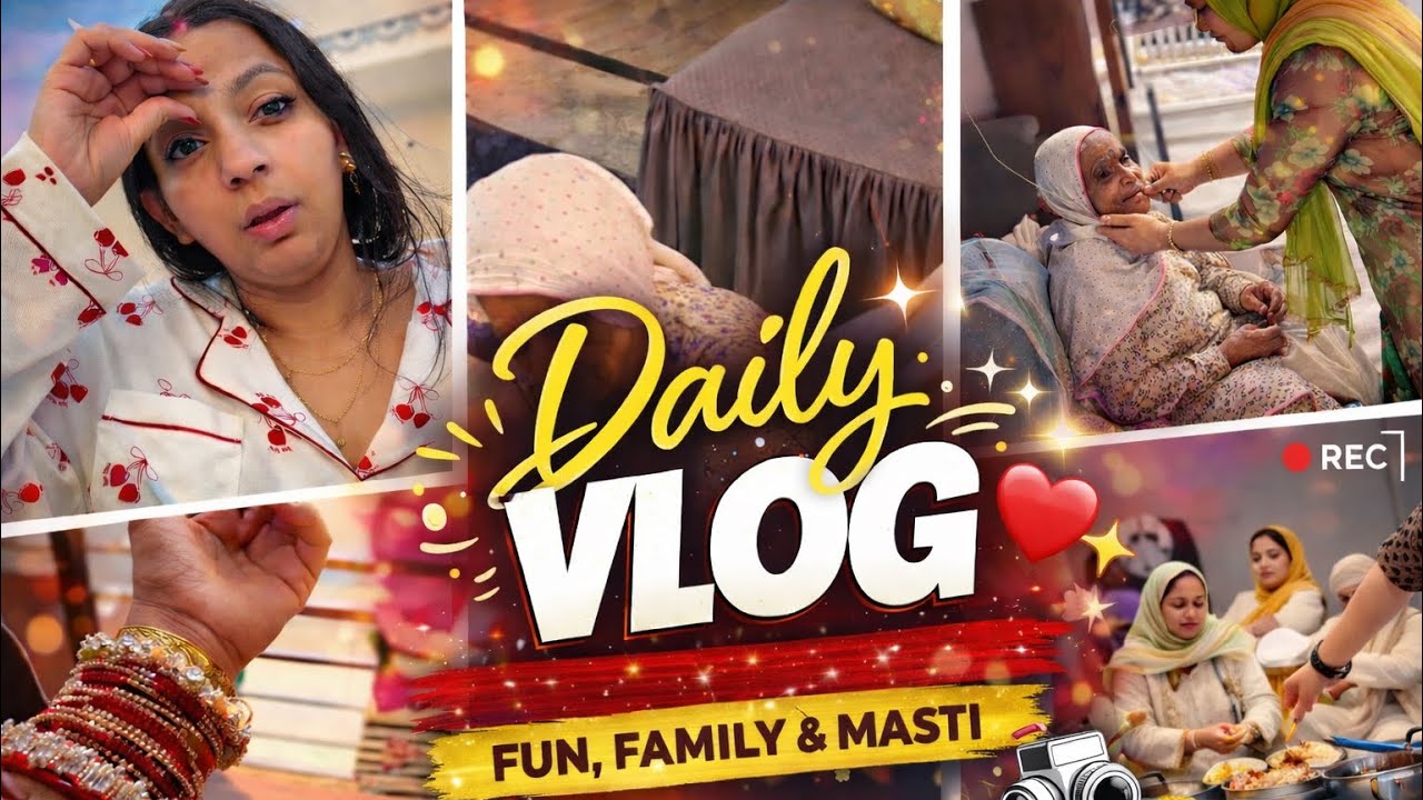 Kivi ‘s First Holi Pujan in India 🎨 | Rohit Made Pasta First Time | Family Vlog