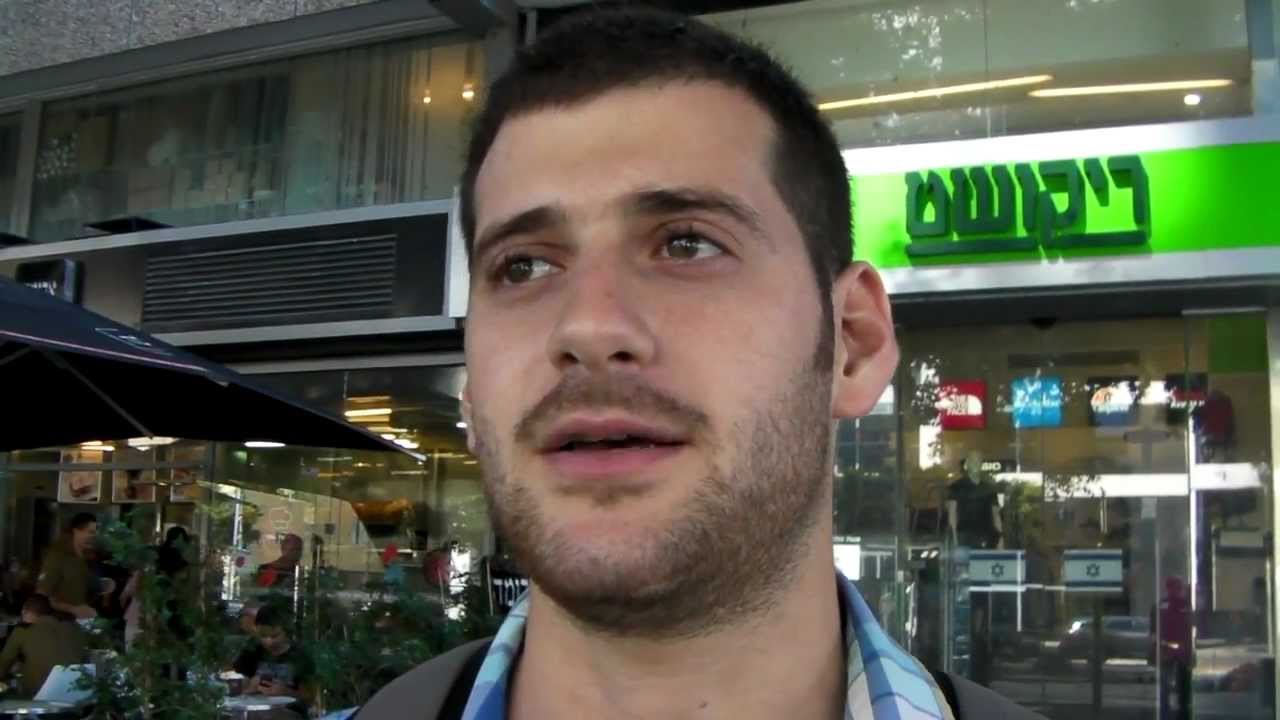 Ashkenazi Israelis: Do you hate Mizrahim?