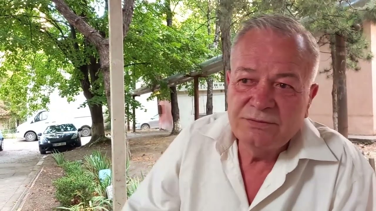 Iaroslav Calenici  vs Igor Hlopetchi