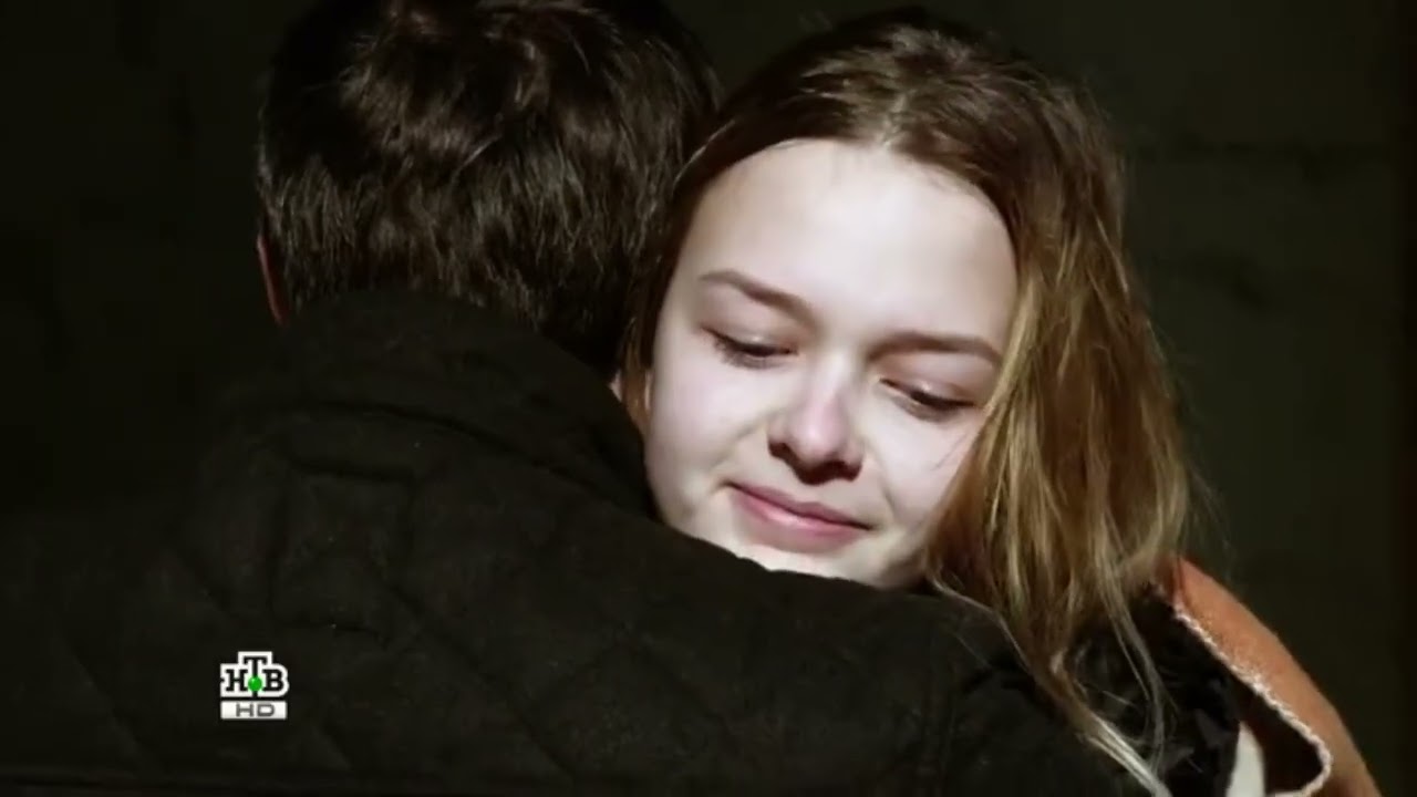 Смолин и Белов спасают детей #игра2 #игра3 #игра #криминал #новыесериалы #сериал #movie #shortvideo