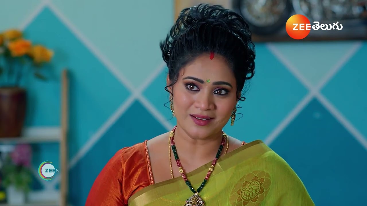 Meghasandesam | భూమిని చంపటానికి ఇంటికి రప్పిస్తున్న అపూర్వ