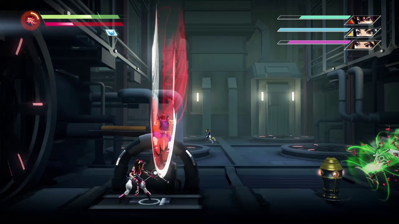 Strider tong pooh