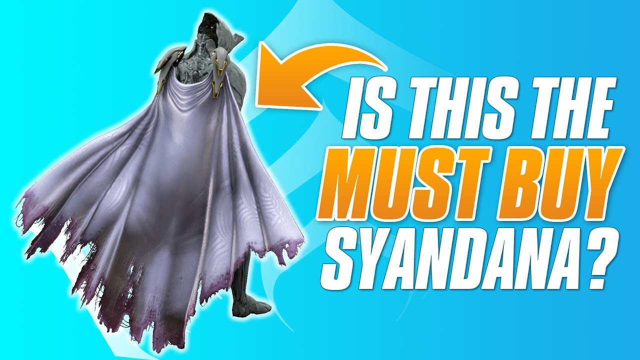 Repala Syandana Buyer's Guide