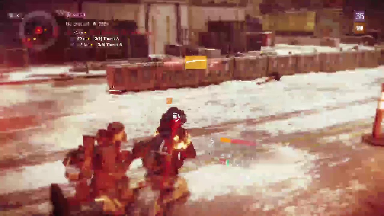نرجع ايم على خفيف 🤠