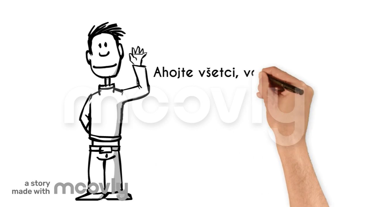 Tajný odkaz
