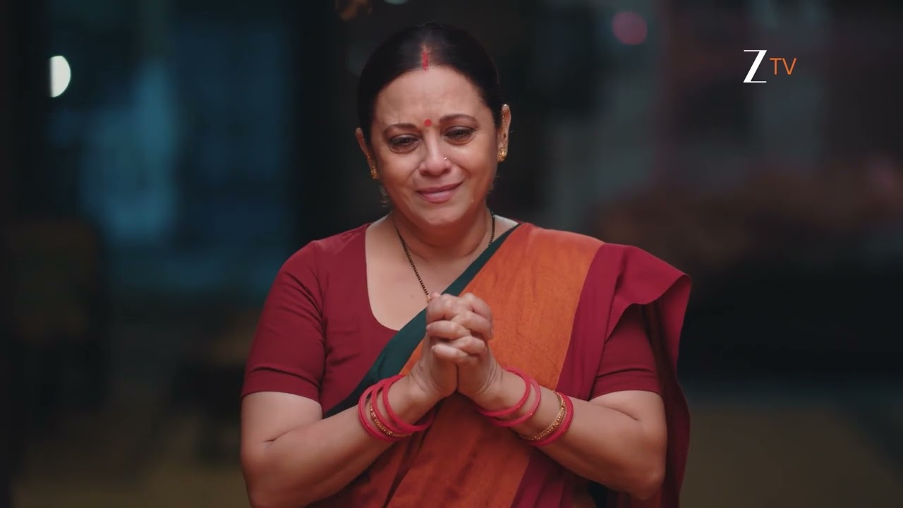 Lakshmi Nivas Hindi | Ep - 37 | Webisode 03 | Feb,17 2026 | Mansi Joshi Roy,Rajendra Chawla | Zee TV