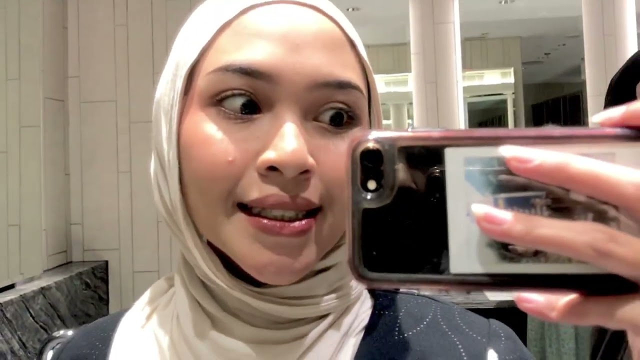 vlog keliling kebun raya bogor dan blok m🛴🌳🌃 #holidaypart4