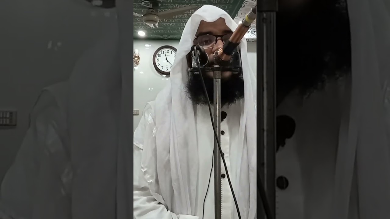 best #2024#tilawat #ytshorts #trend #allah #quran