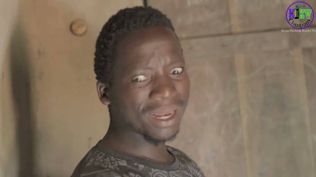MAKANDA ft Mr Boa, Kavike lindandosha