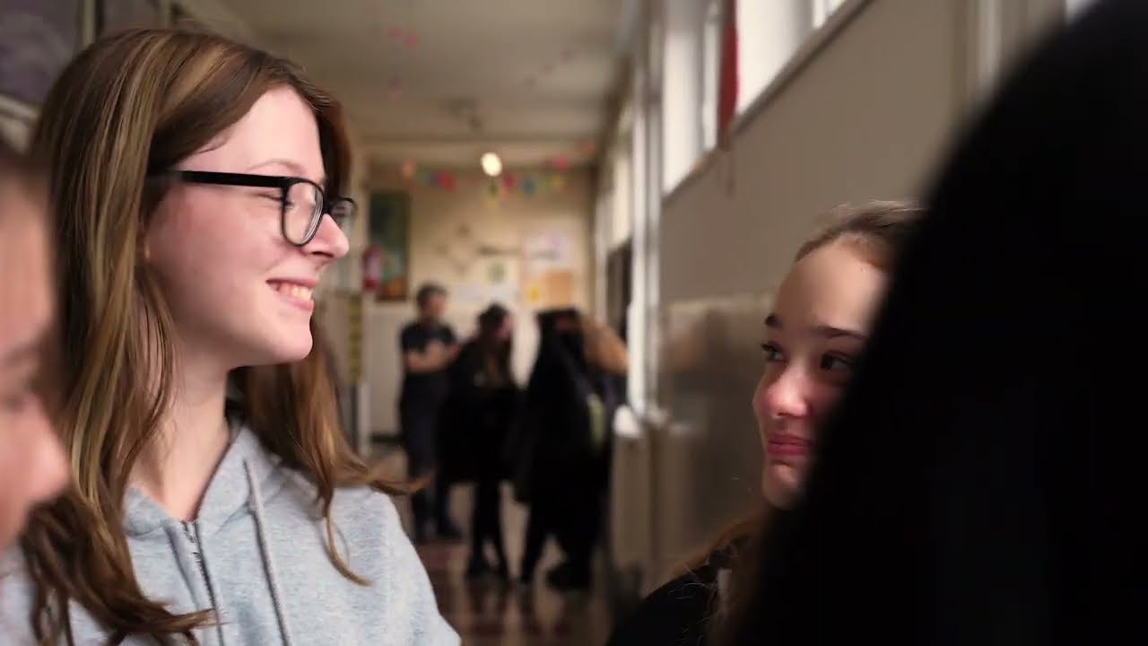 Ismerd meg a Semmelweis Ignác Többcélú Szakképző Intézményt és képzéseit!