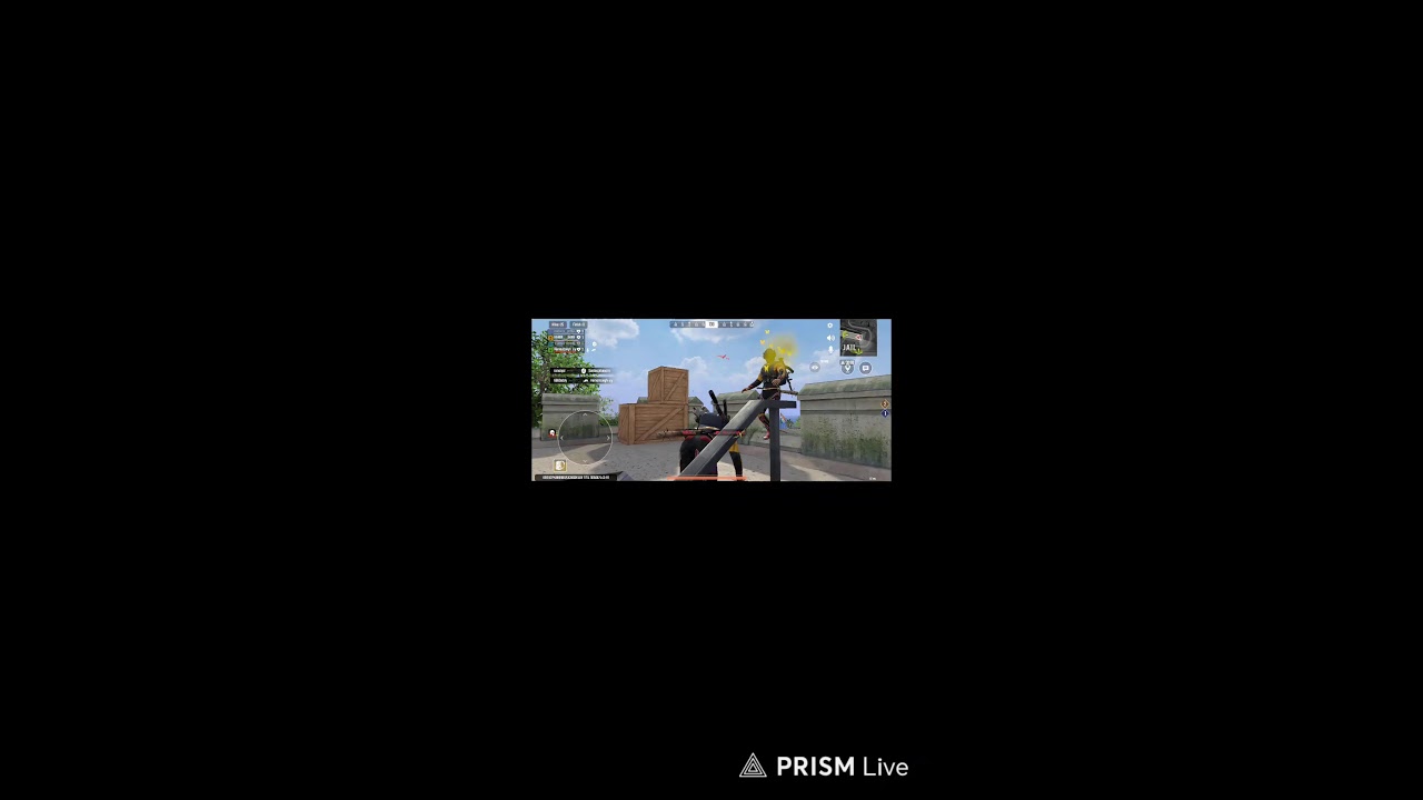 Live streaming of Hemantsingh-xyz