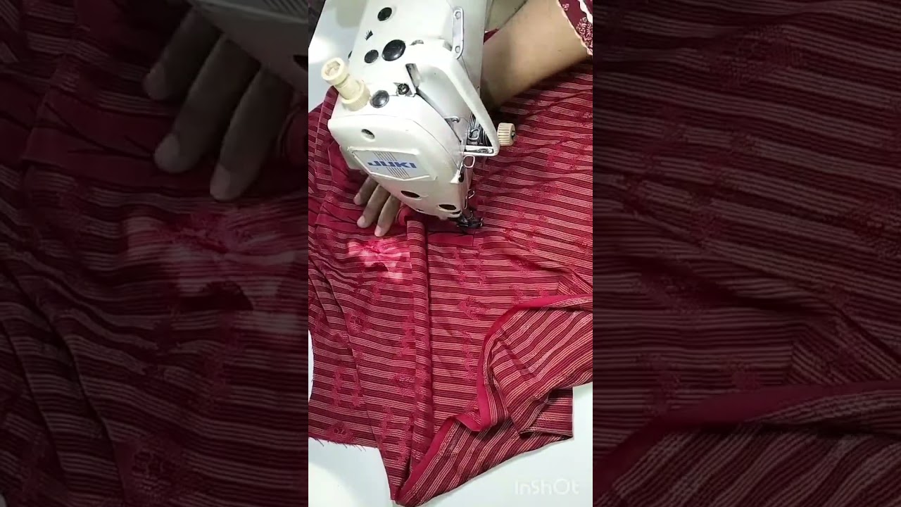 Very easy patti neck design idea||patti neck design cutting and stitching||stylish patti neck design