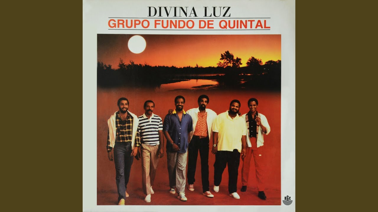 E Eu Não Fui Convidado