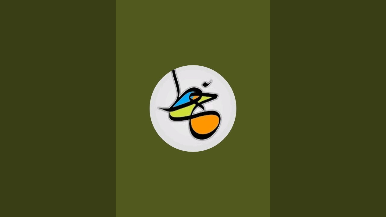 خوشنویسی آسان is live
