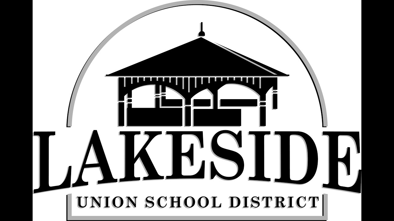 1.22.2026 Special Board Meeting: Budget