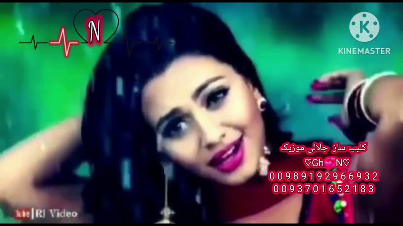 آهنـگ ذبیح الله همدرد آوازیگه  آنه جان آبرینگ منی هم یخشی کورینگ  جلالی موزیک تقدیم قلدی ♡💞🙏👍