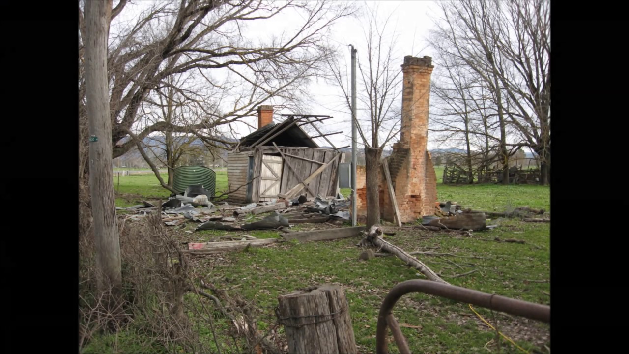 boxcar willie   this old house