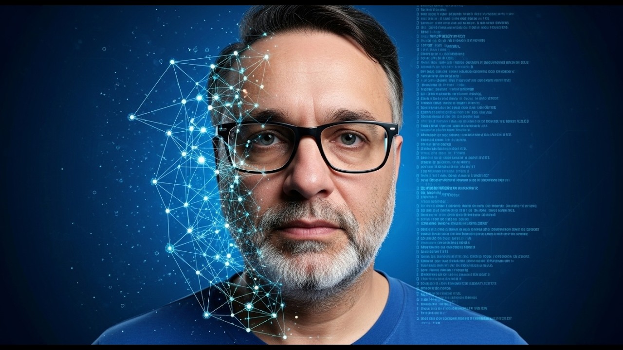 Além dos ciclos eleitorais o surpreendente impacto a longo prazo da IA deepfake