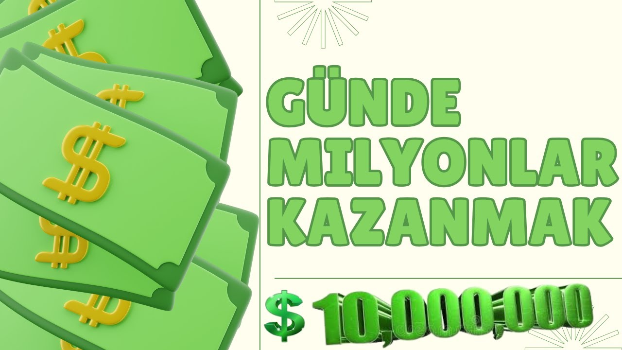 Grand Rp de NASIL PARA KAZANILIR!!!