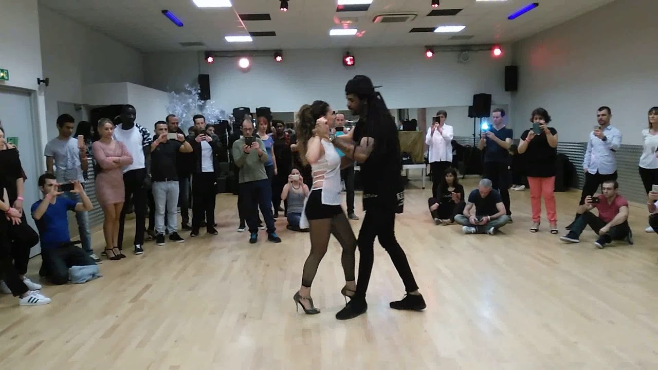 tsunami