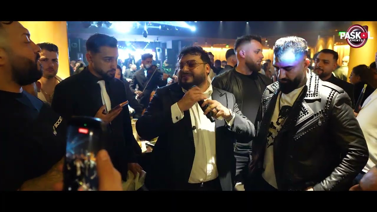 CRISTI DE LA BUZAU❌️NOI AM SCRIS ISTORIE❌️MARIUS BUZA❌️HANUL DRUMETULUI