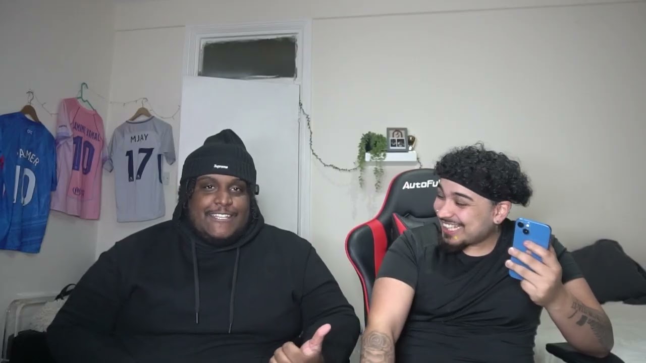 How well does my best friend know me | CASH PRIZE 🏆 FT wavey TB