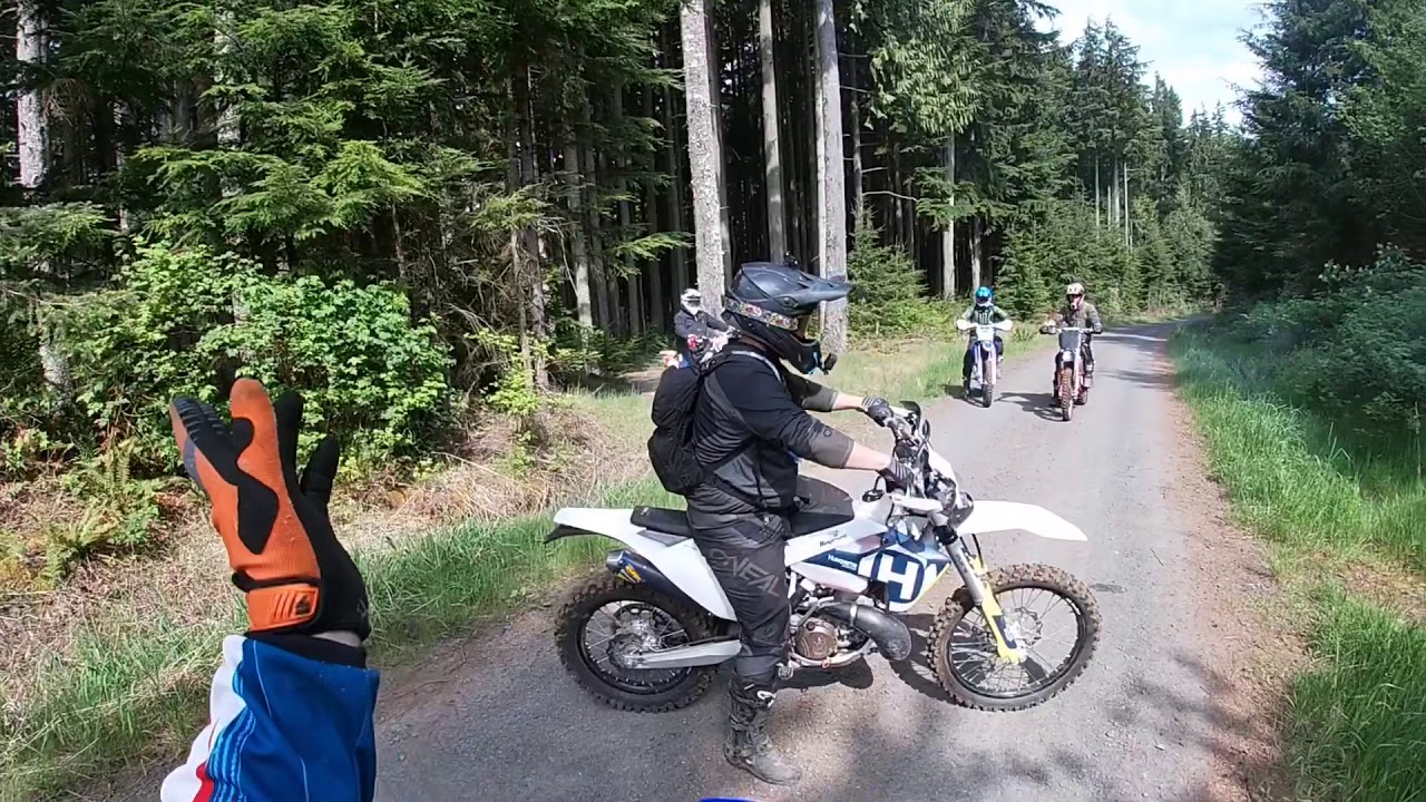 Shinko 525 30 and 60 hour review. Between 2 riders and two bikes read description to win a free set