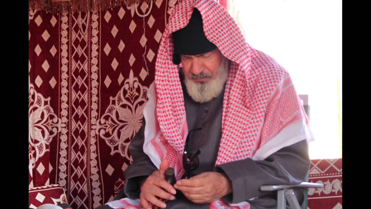 كشتة روضة الخفس يوم ١٤٣٧/٣/٦هـ
