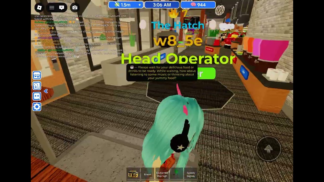 Washiez MS POV!, (im back oh my gosh)