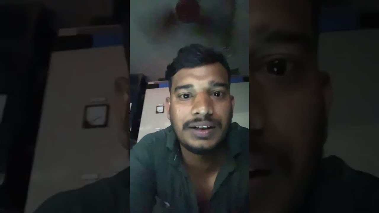 लोहा गरम होने के बाद कैसा दिखता है 