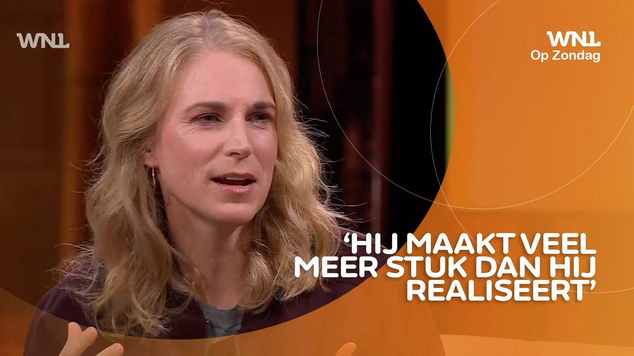 Hoogste vrouwelijke militair hekelt uitspraak Amerikaanse defensieminister