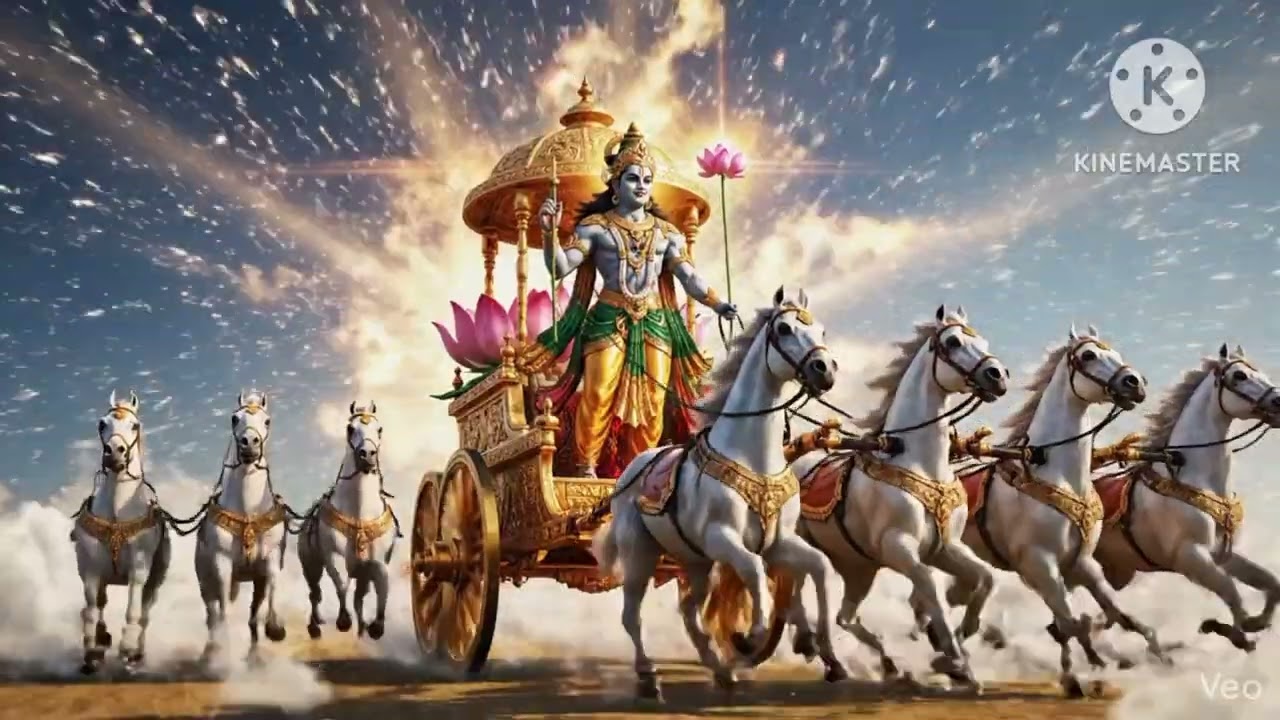 ॐ अस्य आदित्य हृदयस्तोत्र #bhakti  #jaap #suryadev 