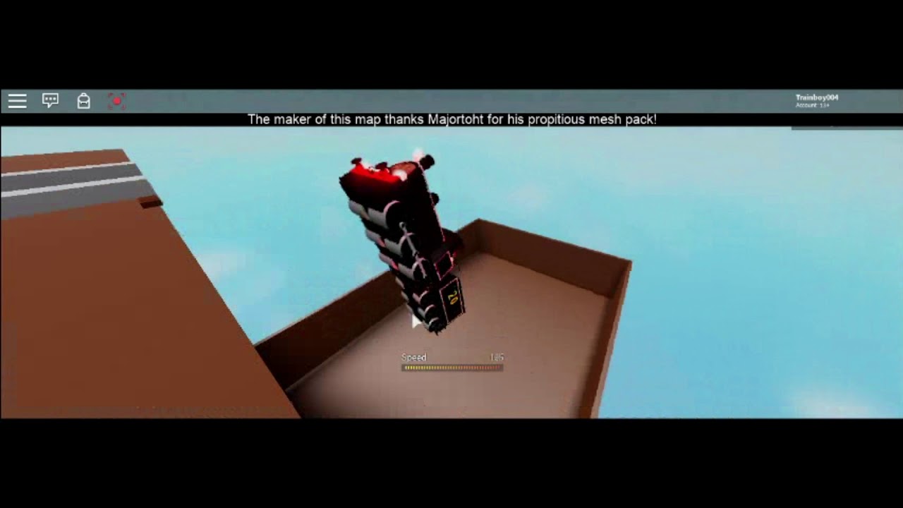 roblox surprises 4 (first video of 2019 )