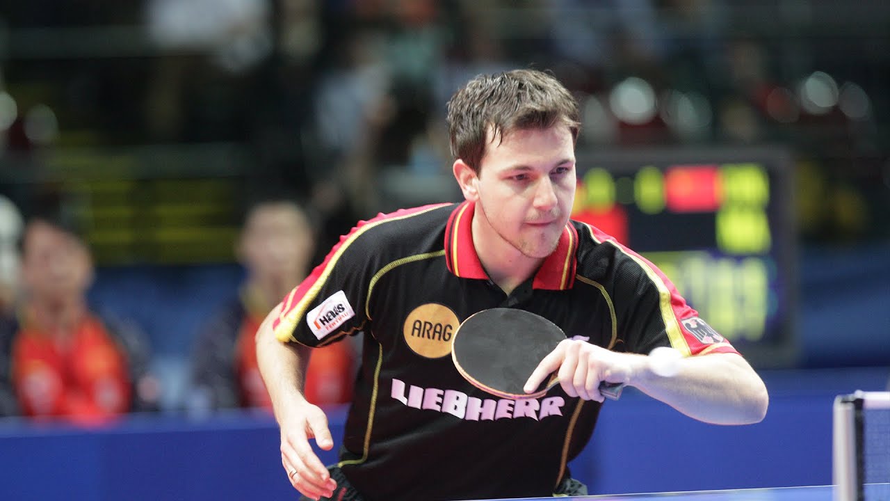 #ITTFSmashback