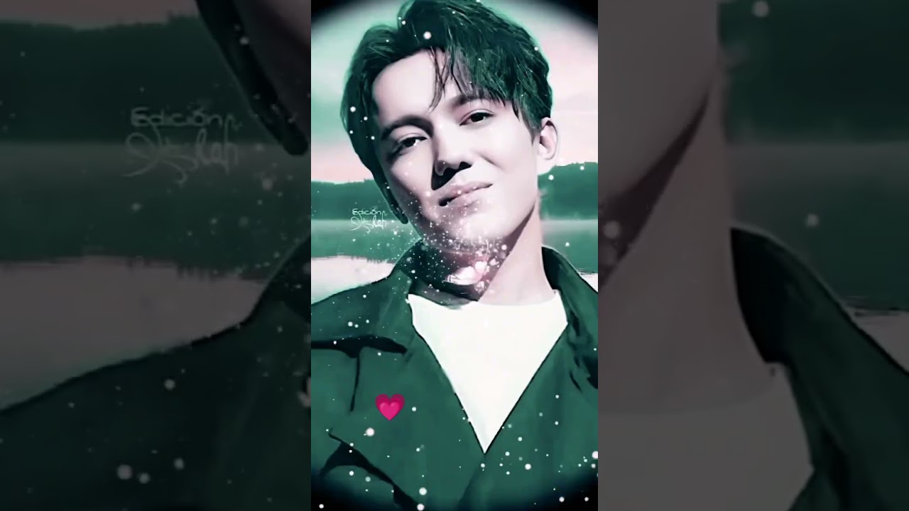 Махаббат бер маған/Димаш 💓#dimashqudaibergen #dimashkudaibergen #bestsinger #dimashdears