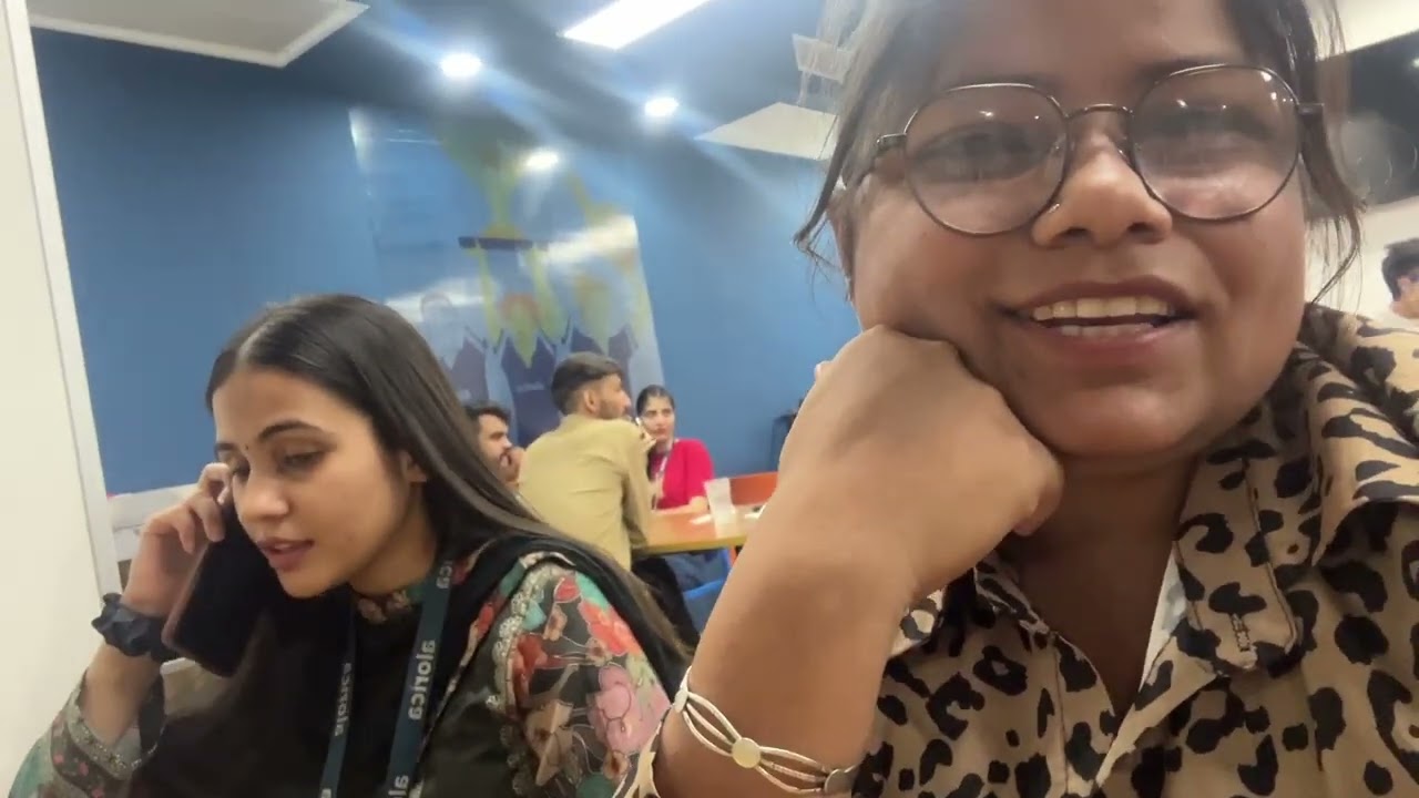  //vlog 6//.  Fun Friday vlog 🥂