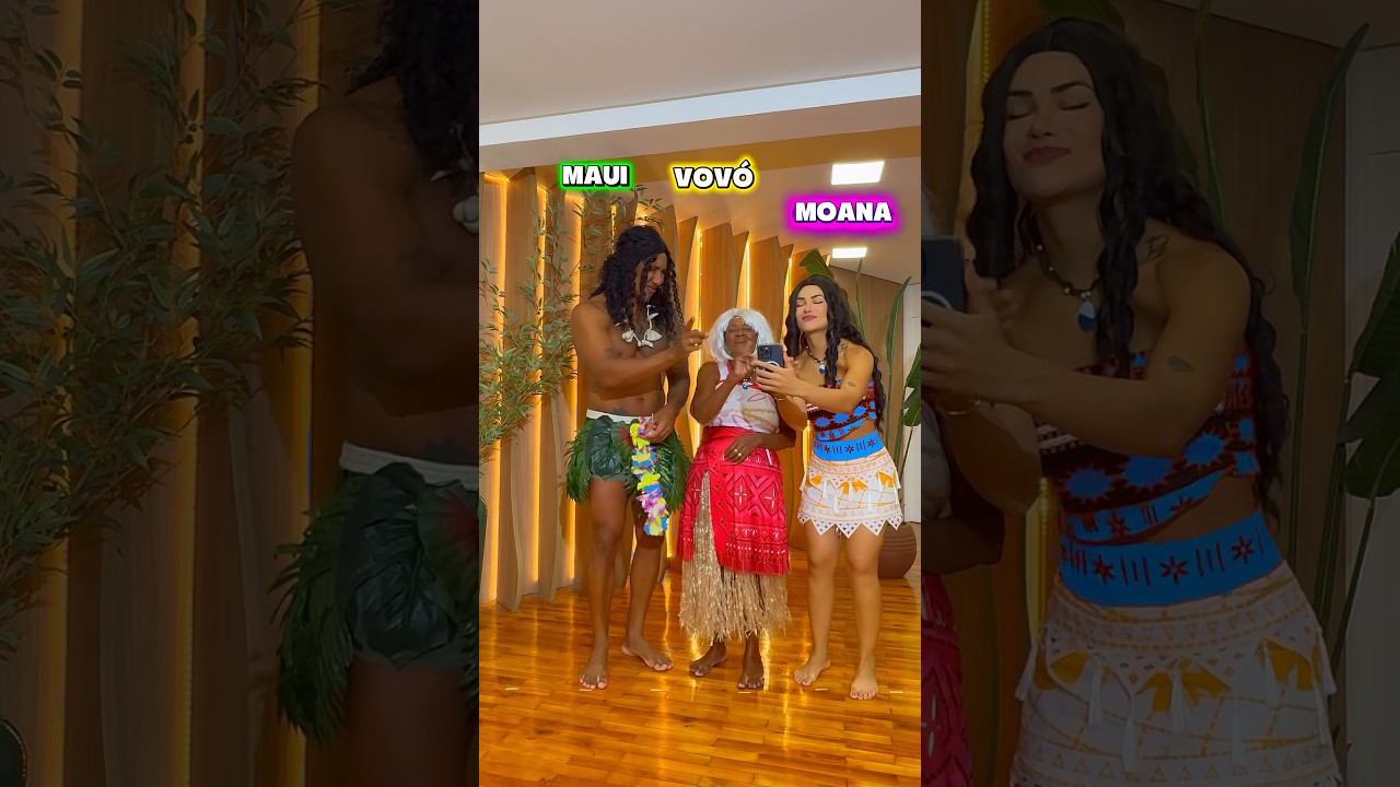 O que aconteceu aqui? 👀 @mayca.brasil #trending #crian&ccedil;as #infantil #viralshorts