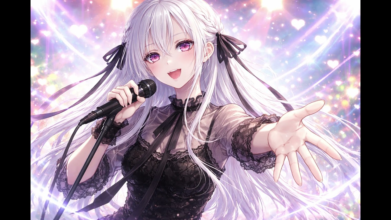 キタキタ -「ふわっと、きゅう」